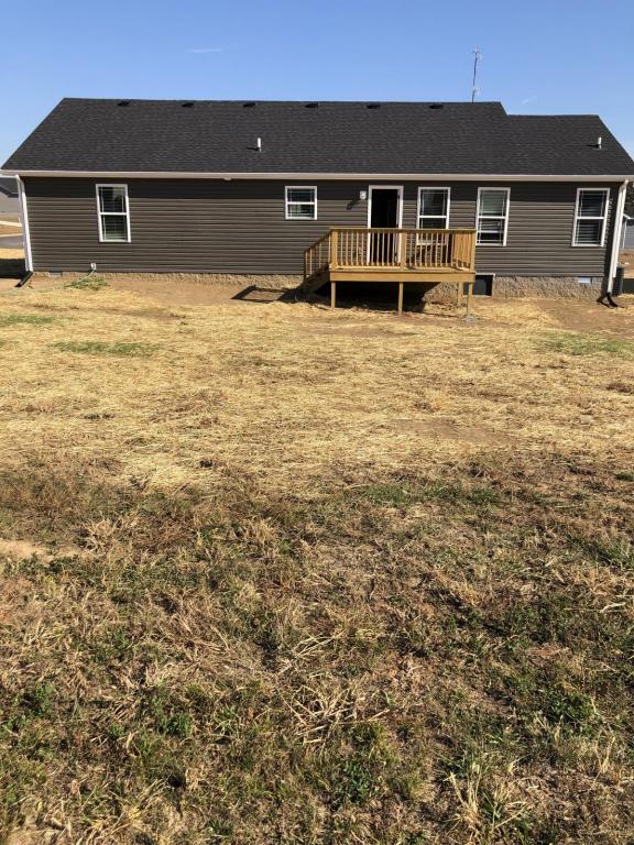 Building Photo - 474 Tundra Dr