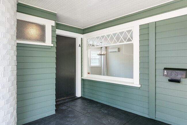 Foto del edificio - 95 N Bonnie Ave