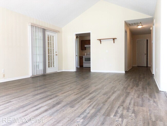 Building Photo - 3 br, 2 bath House - 2014 Partridge Way