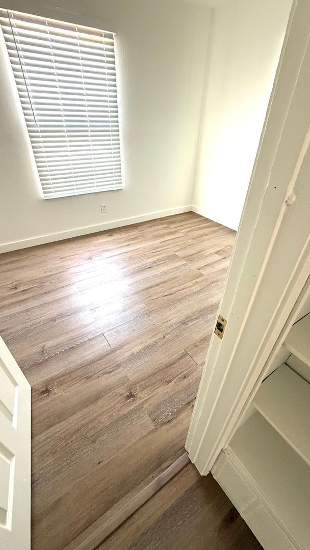 Foto del edificio - Adorable 3 bed/1.5 bath house with yard