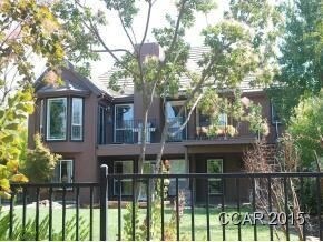 Foto del edificio - 4 br, 3 bath House - 39 Waterfront Court