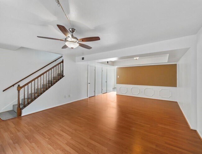 Building Photo - 4711 Indian Trail