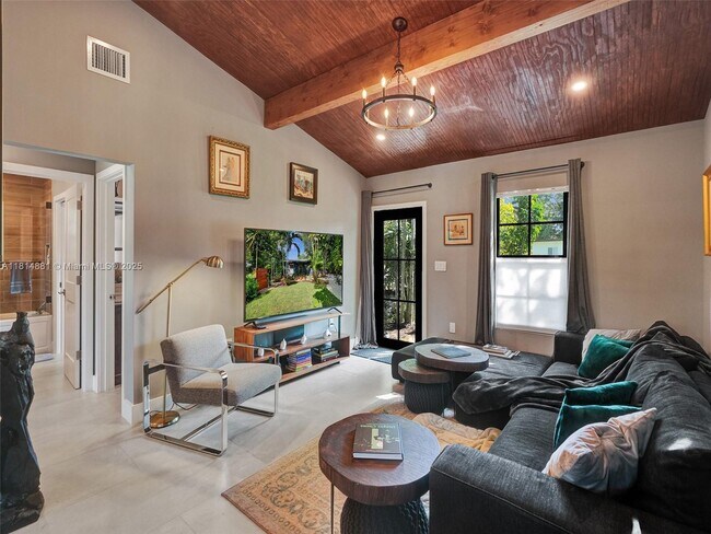 Foto del edificio - 6401 SW 42nd Terrace