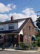 Building Photo - 901 Ossington Av