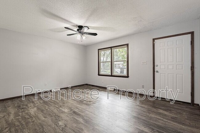 Foto del edificio - 17308 E 41 St S