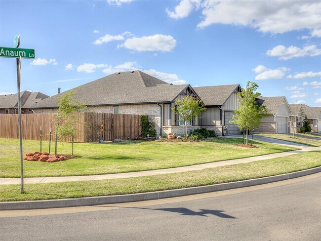 Foto del edificio - 9209 Anaum Ln