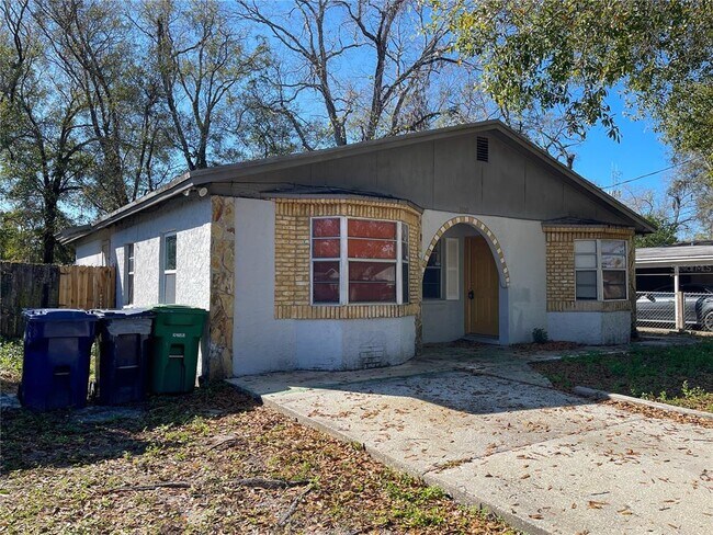 Building Photo - 3109 E Ida St