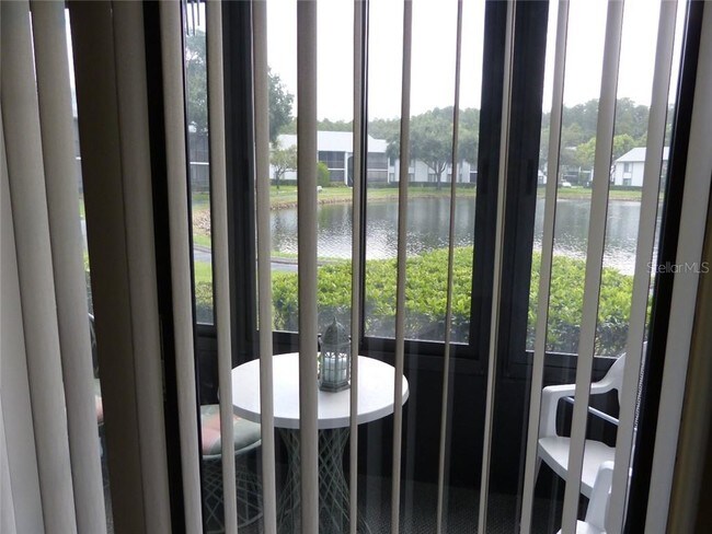 Foto del edificio - 1151 Pine Ridge Cir W