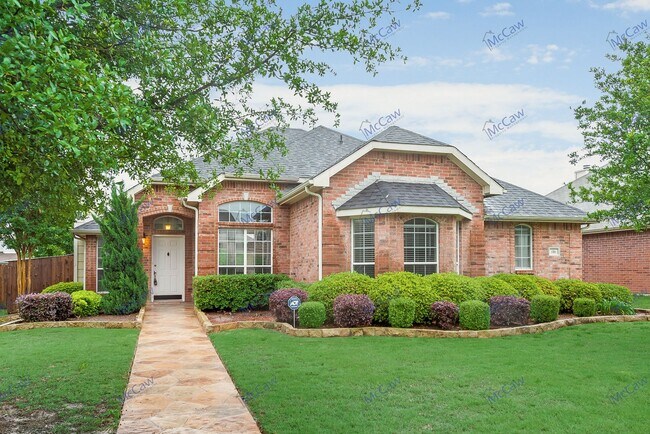 Building Photo - Beautiful 3/2/2 in Rockwall!