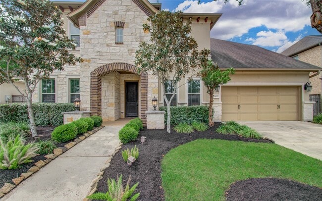 Foto del edificio - 2403 Orchard Way
