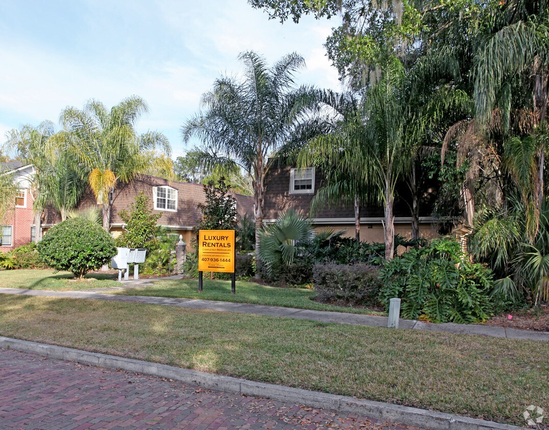 Foto del edificio - 817 Irma Ave