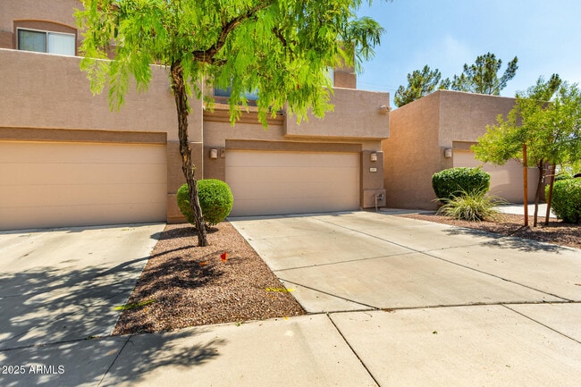 Building Photo - 1477 W Marlin Dr