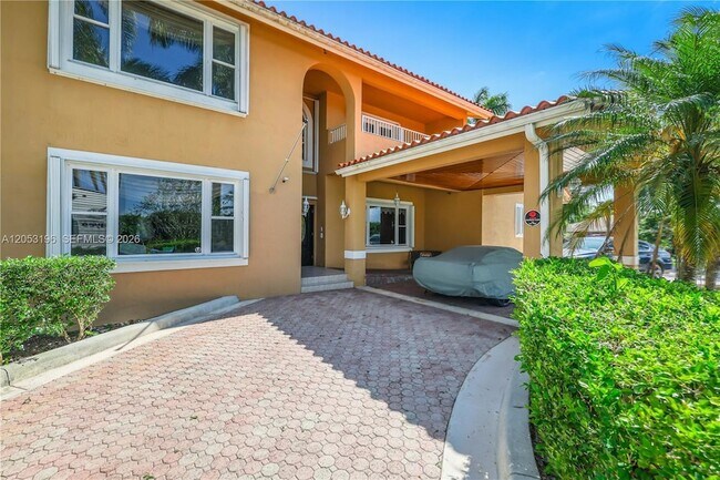 Foto del edificio - 16520 SW 272nd St
