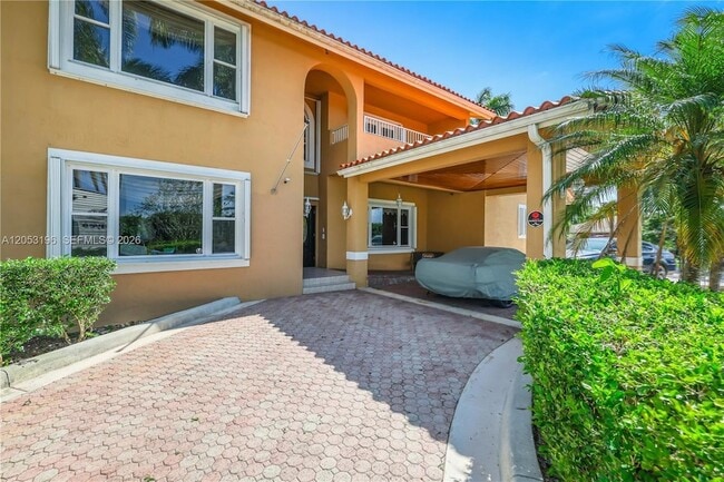 Photo - 16520 SW 272nd Street Unit House