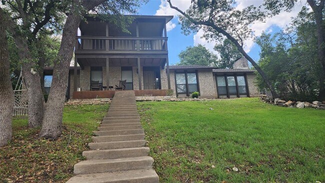 Foto del edificio - 1403 Canoe Brook Dr