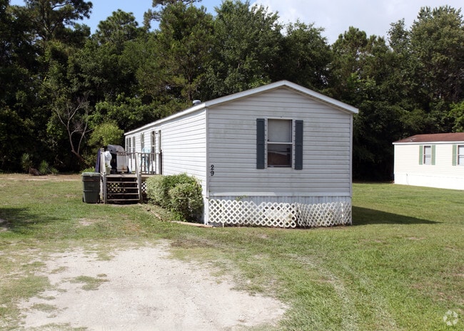 New Mobile Homes Wilmington Nc New Mobile Homes Wilmington Nc