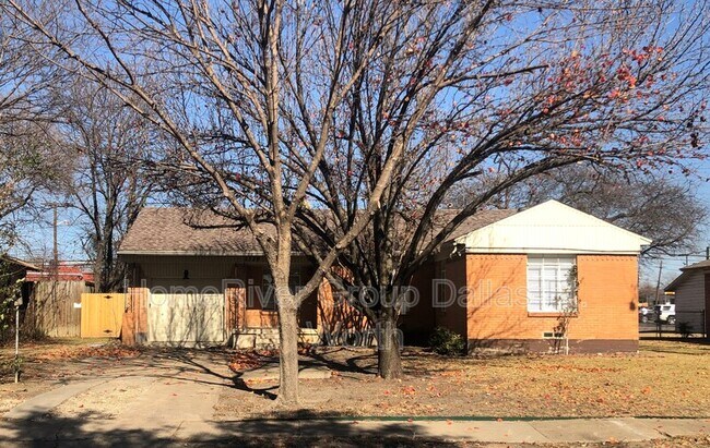 Foto del edificio - 2339 San Medina Ave