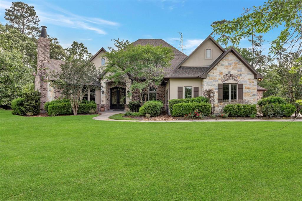 Foto principal - 6303 Star Light Ct