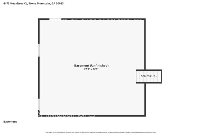 Building Photo - 4473 Heavitree Ct