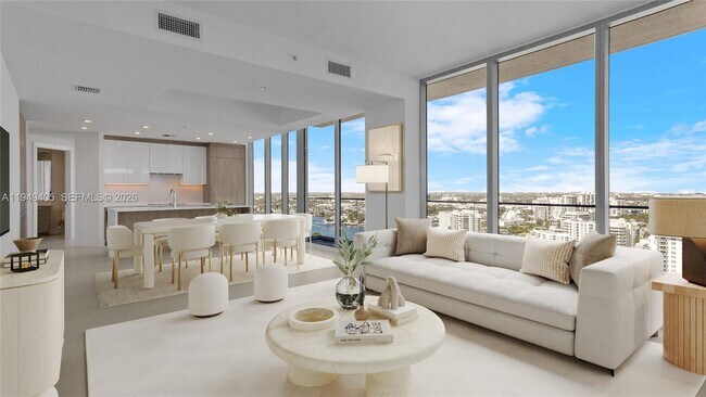 Foto del edificio - 153 N Seabreeze Blvd