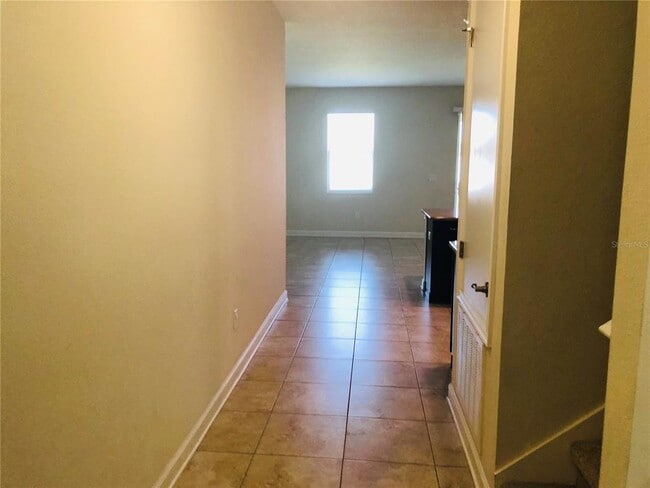 Building Photo - 4632 Fairy Tale Cir