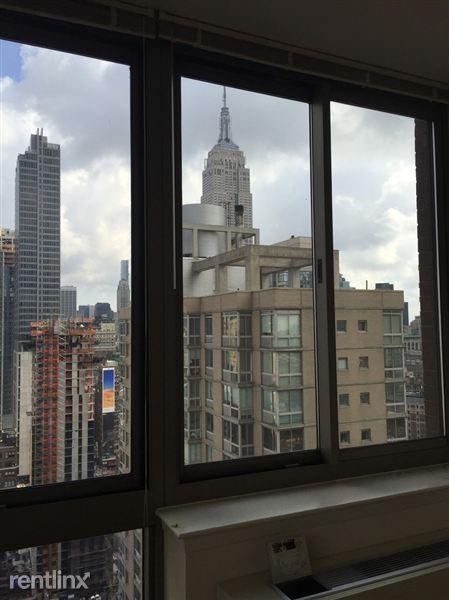 Foto del edificio - 156 2nd Ave