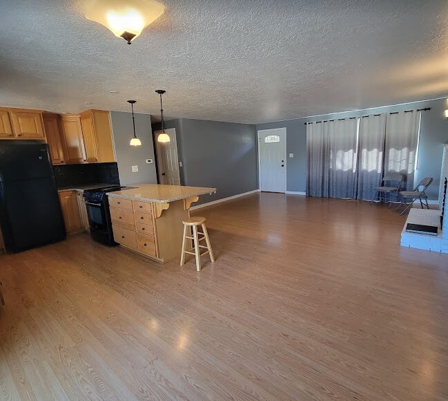 Building Photo - 10920 SE 172nd Ave