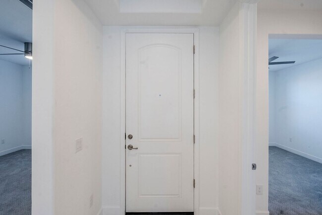 Foto del edificio - New Mattamy Home!