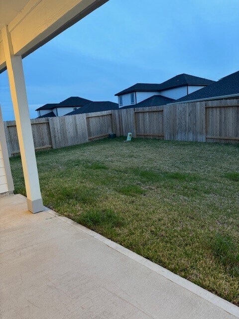 Foto del edificio - 4302 Windsor Frst Ct