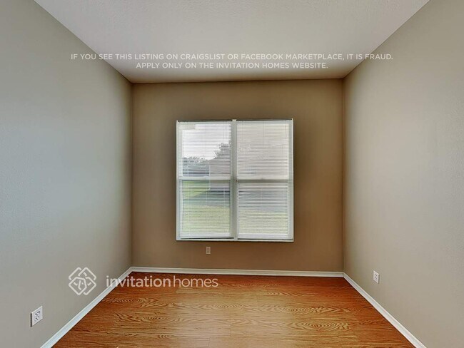 Foto del edificio - 5045 Sturbridge Ct