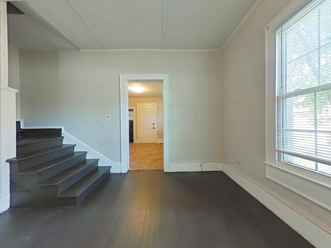 Foto del edificio - 224 N Dunleith Ave