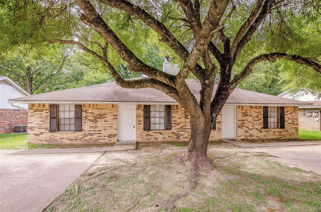 3004 Manor Ln Huntsville Tx 77340 Townhouse For Rent In Huntsville Tx Apartments Com