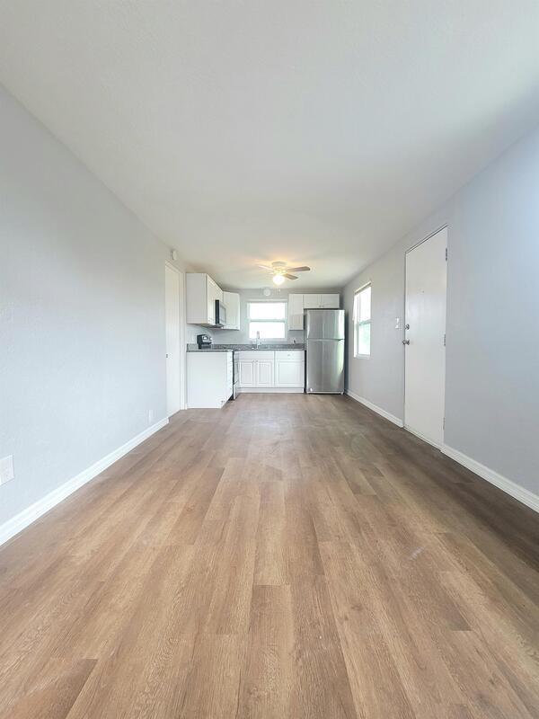 Building Photo - 4091 58th Ave N