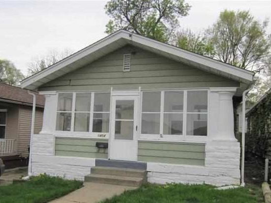 Primary Photo - 1404 E Lake Ave