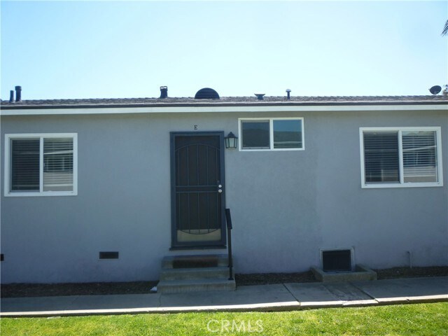 Foto del edificio - 16816 Yukon Ave