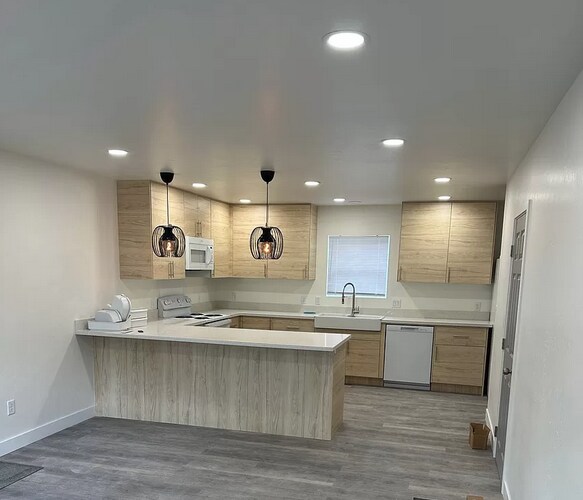 Foto del edificio - 930 Pinyon Ave
