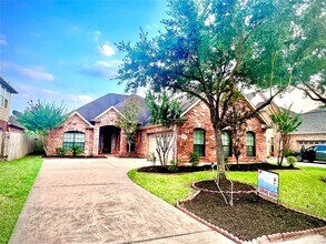 Building Photo - 6718 Glenkirk Pl