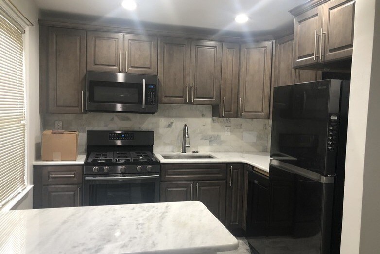 14 Abbott Rd, Fair Lawn, NJ 07410 Condo for Rent in Fair Lawn, NJ