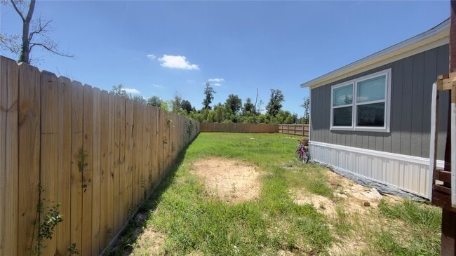 Building Photo - 7173 Rd 5878