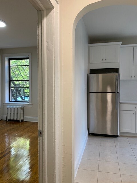 Primary Photo - 289 Barrow St