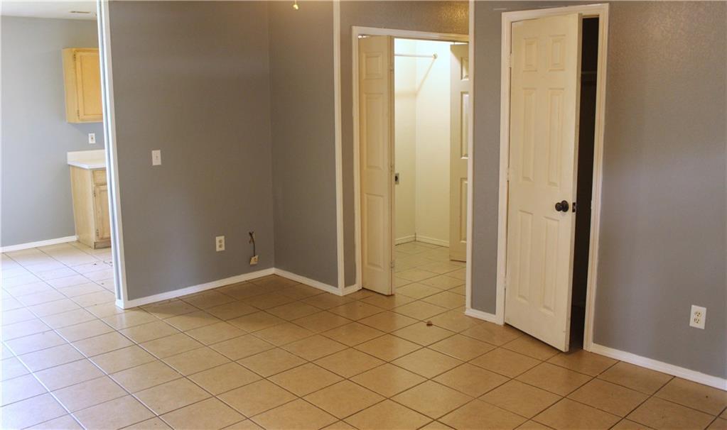 Foto del edificio - 193 Wade Ln