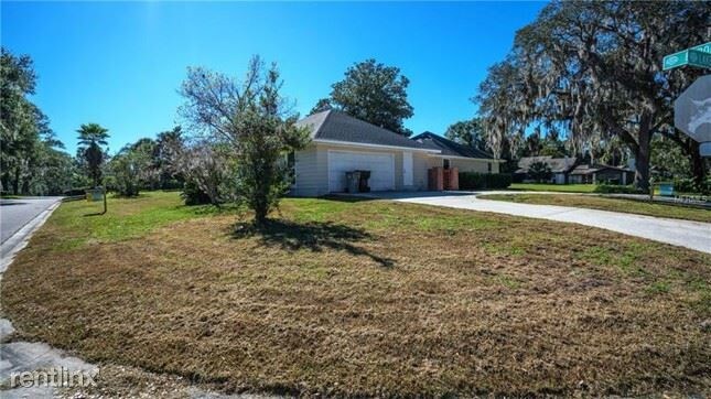 Foto del edificio - 4 br, 5 bath House - 1064 Errol Pkwy