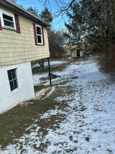 Foto del edificio - 229 Klaus St