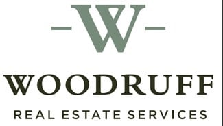 Property Management Company Logo