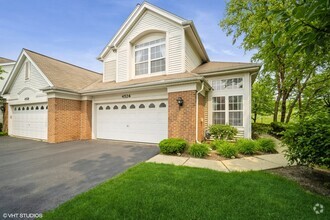 Building Photo - 4526 Concord Ln