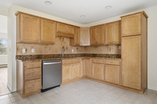 Foto del edificio - 4 Linda Ln