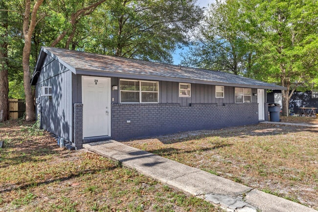 Foto del edificio - 29 Cape Dr NW