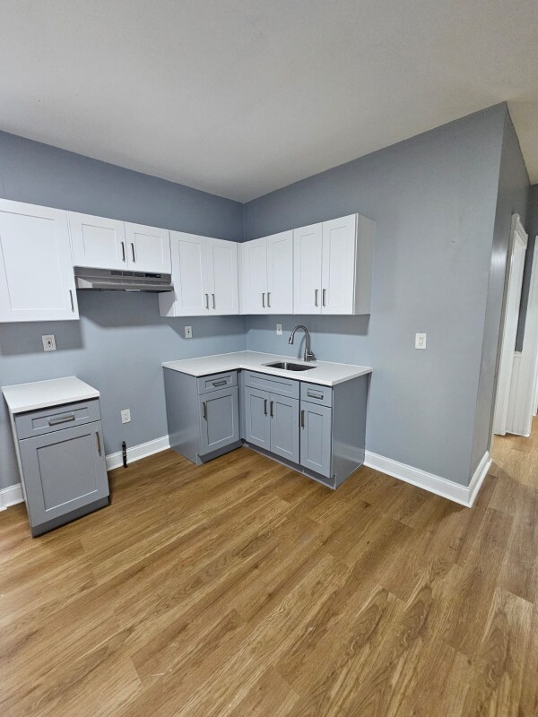 257 N 4th St Unit 1, Paterson, NJ 07522 Room for Rent in Paterson, NJ