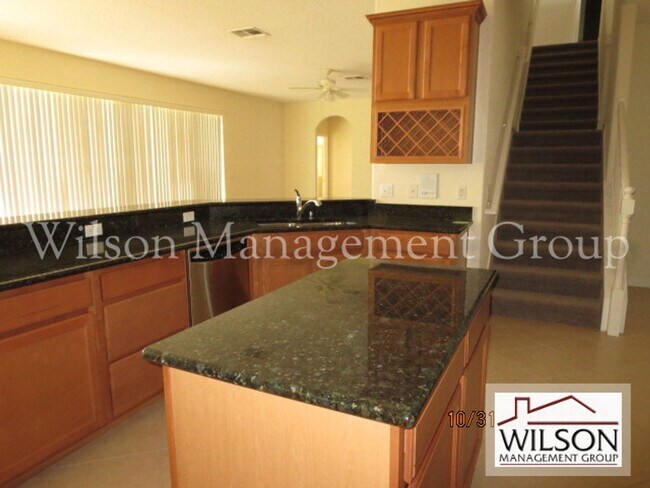 Foto del edificio - 5 br, 4 bath House - 930 Timber Isle Drive