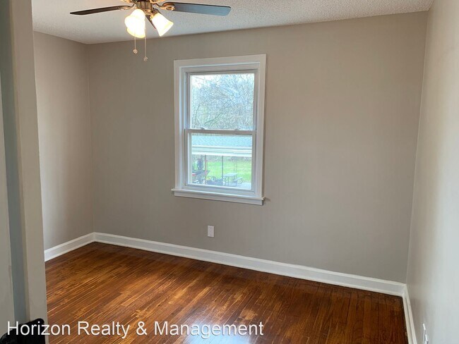 Building Photo - 3 br, 1.5 bath House - 543 Dover Road